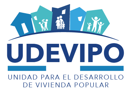 Unidad para el Desarrollo de Vivienda Popular
